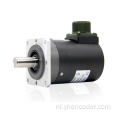 Hoge precisie roterende encoder: